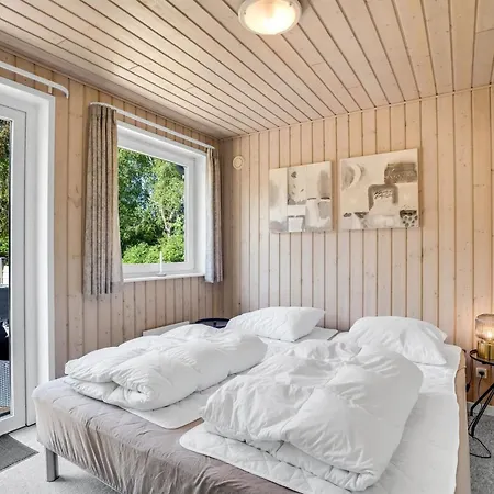 Rohan - 700m From The Sea By Interhome