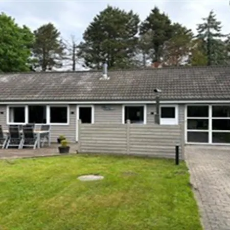 Rohan - 700m From The Sea By Interhome *